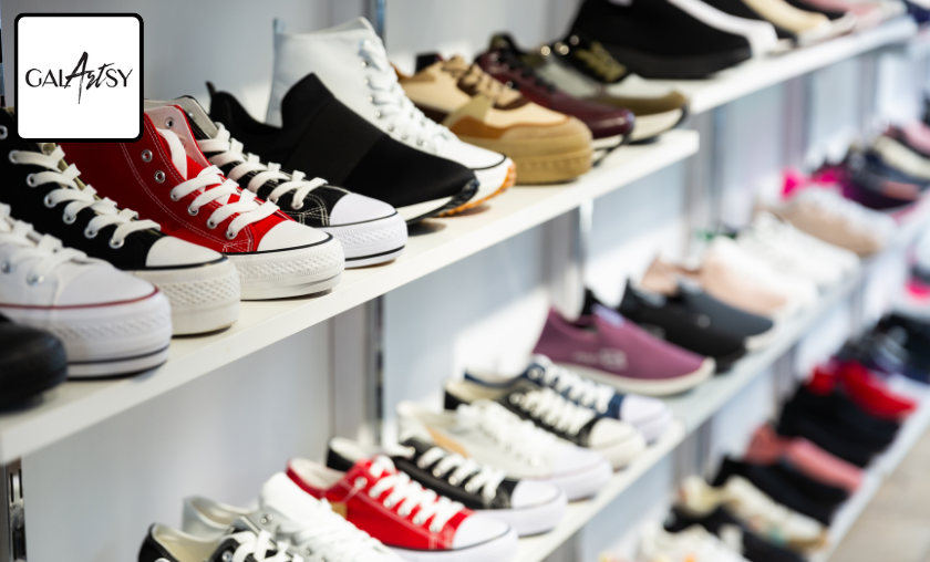 Galartsy Review: Best Fashion Trends & Home Decor! ([wpsm_custom_meta type=date field=month] [wpsm_custom_meta type=date field=year]) - The Complete Portal