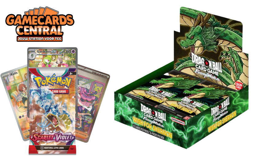 GameCardsCentral Review: Best Hub for TCG Collectors! ([wpsm_custom_meta type=date field=month] [wpsm_custom_meta type=date field=year]) - The Complete Portal