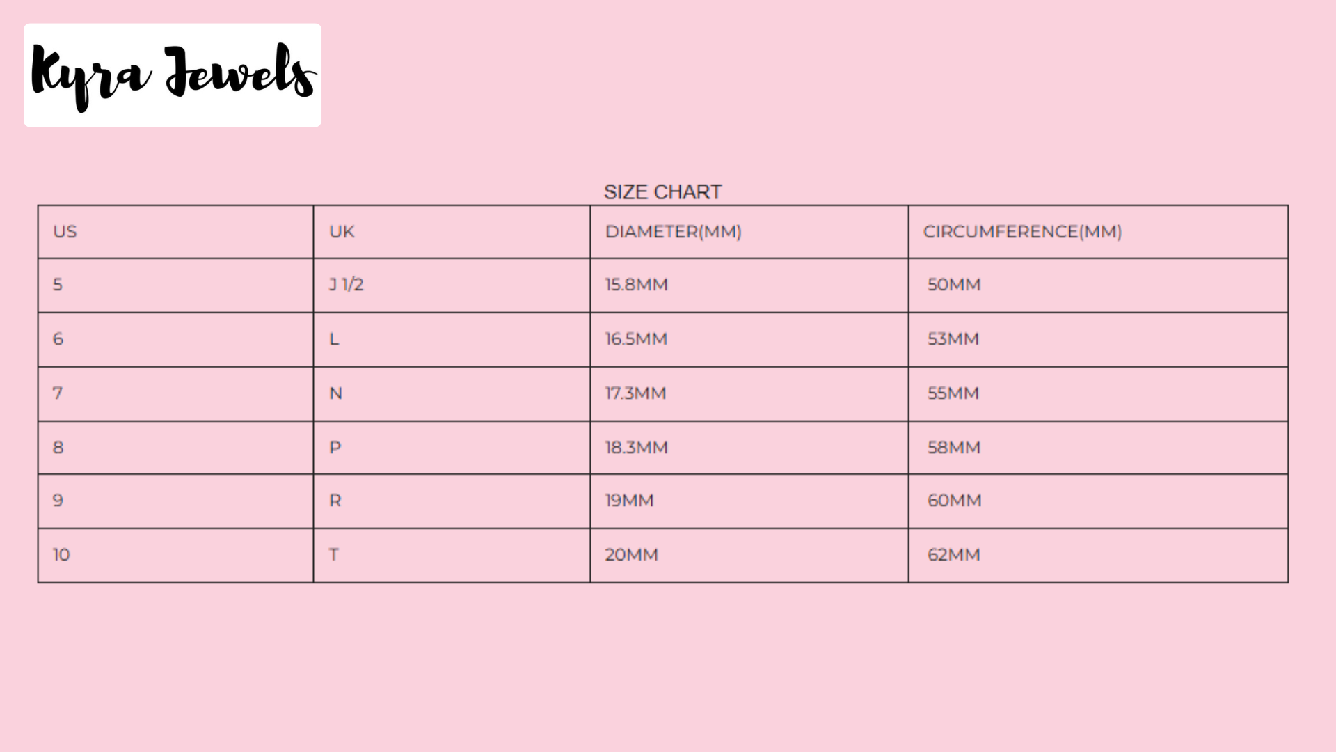 Kyra Jewels Review: Best Jewelry for Every Moment! ([wpsm_custom_meta type=date field=month] [wpsm_custom_meta type=date field=year]) - The Complete Portal