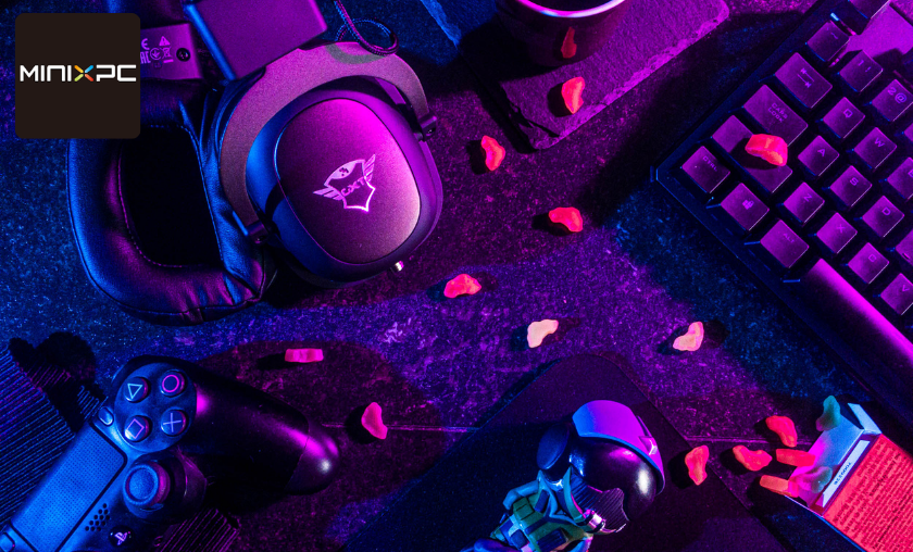 Minixpc Review: Mini PCs with Powerful Performance! ([wpsm_custom_meta type=date field=month] [wpsm_custom_meta type=date field=year]) - The Complete Portal