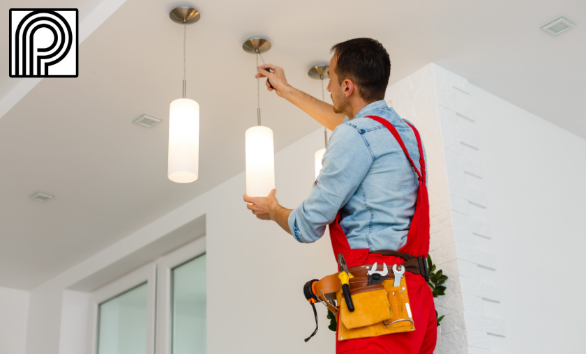 How Plafonniers Design Transforms Living Spaces!