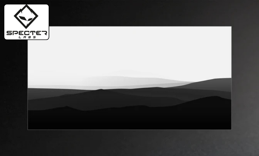 How Specter Labs Enhances Comfort & Performance in Gaming!