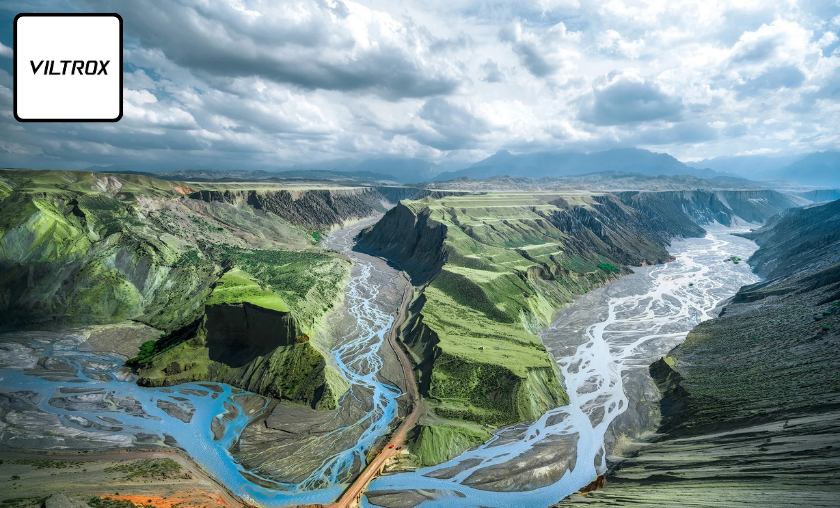 Viltrox Review: High-Quality Camera Lenses & Gear! ([wpsm_custom_meta type=date field=month] [wpsm_custom_meta type=date field=year]) - The Complete Portal