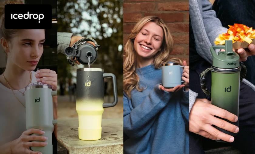 IceDrop Review: Best Durable Thermos & Mugs! ([wpsm_custom_meta type=date field=month] [wpsm_custom_meta type=date field=year]) - The Complete Portal
