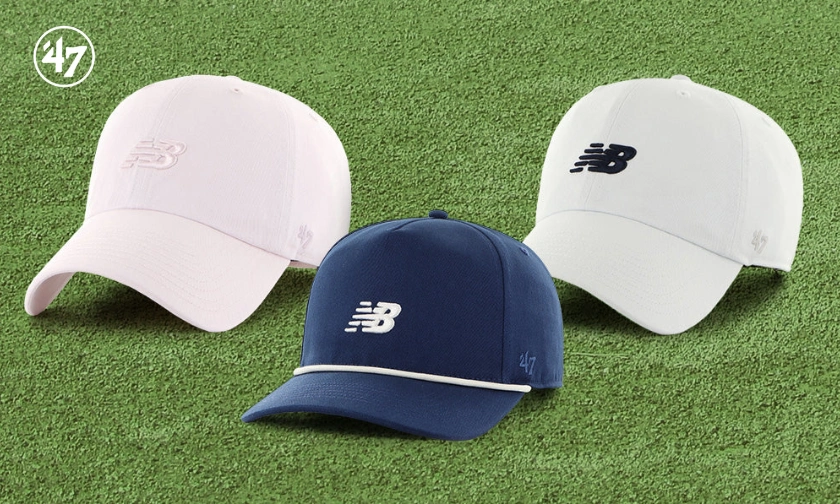 Is 47 Brand AU Worth the Hype