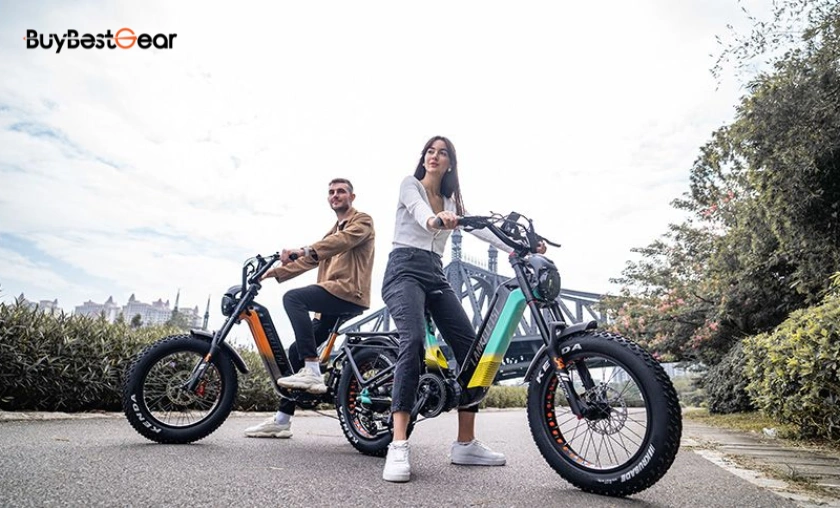 Is Buybestgear Worth the Hype An Honest Verdict