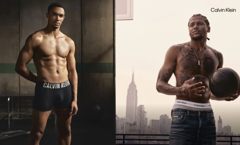 Is Calvin Klein HK Worth the Hype