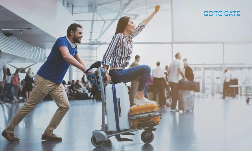 Is Gotogate Worth the Hype? An Honest Verdict