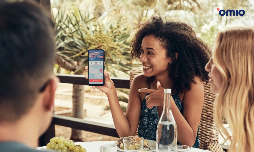 Is Omio Worth the Hype