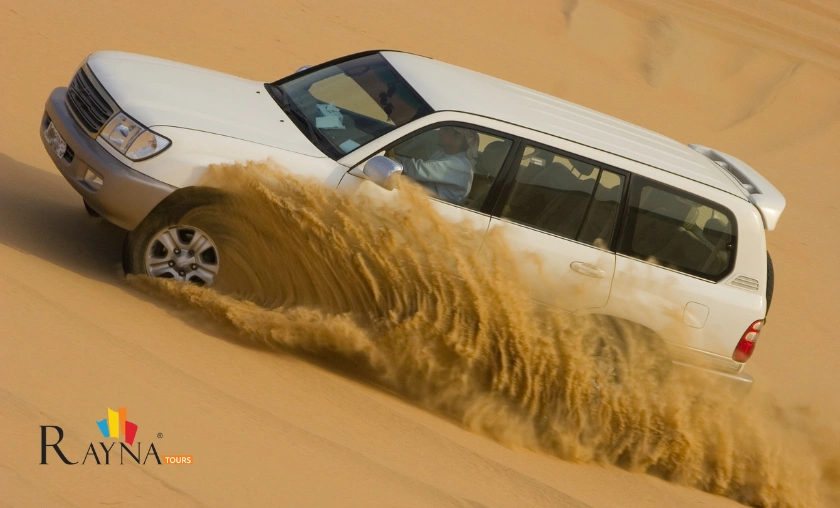 Is Rayna Tours Worth the Hype?