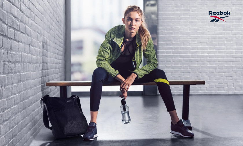 Is Reebok Worth the Hype An Honest Verdict