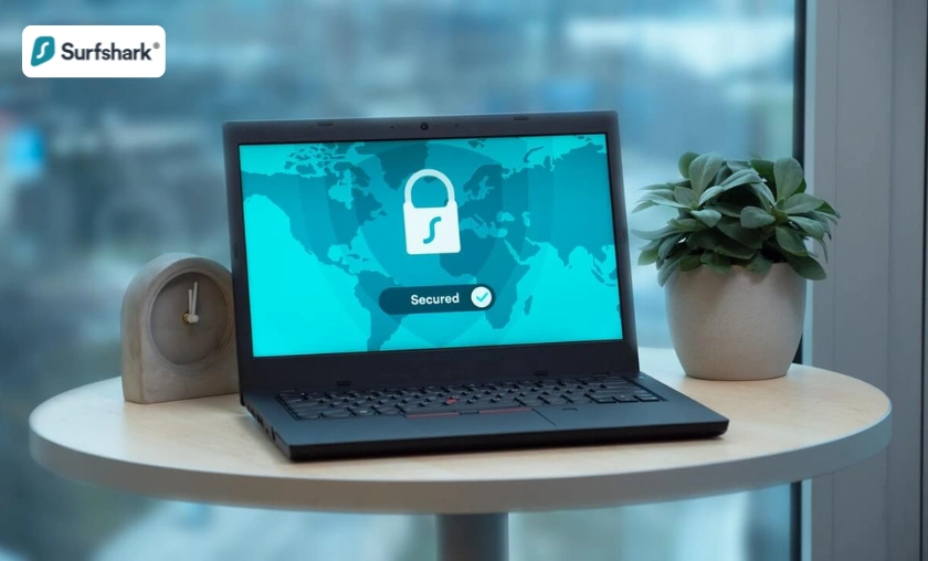 Is Surfshark Worth the Hype An Honest Verdict