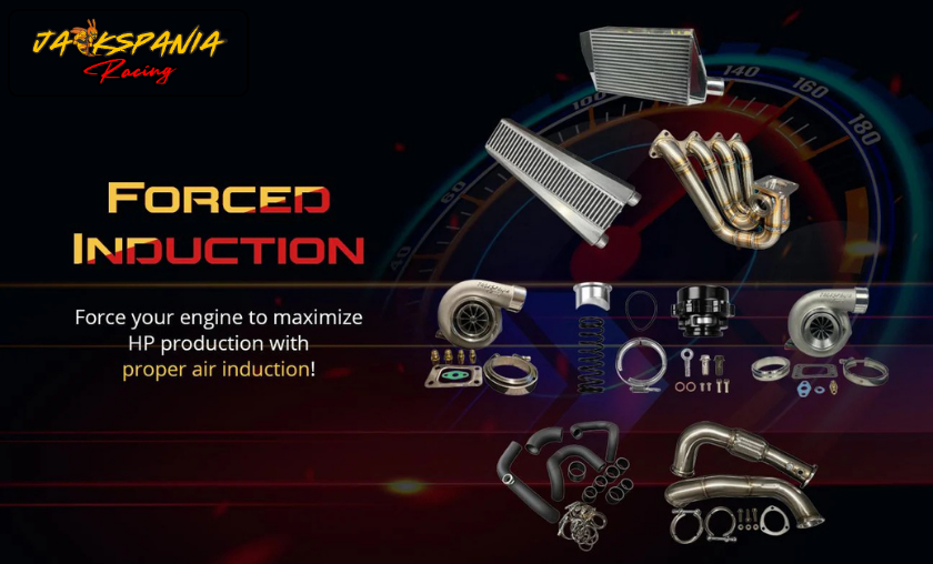 Jack Spania Racing Review: Best Quality Auto Parts! ([wpsm_custom_meta type=date field=month] [wpsm_custom_meta type=date field=year]) - The Complete Portal