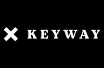 KEYWAY