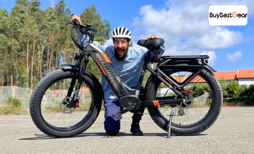 Key Reasons to Use Buybestgear for Your Needs