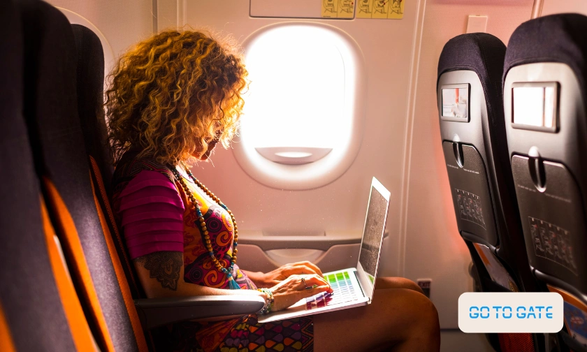 Key Reasons to Use Gotogate for Your Travel Needs