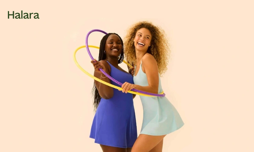 Key Reasons to Use Halara US for Your Fashion Needs