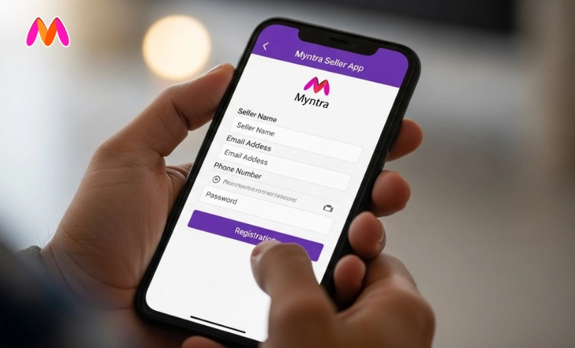 Key Reasons to Use Myntra IN for Your Fashion Needs