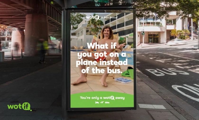 Key Reasons to Use & Trust Wotif