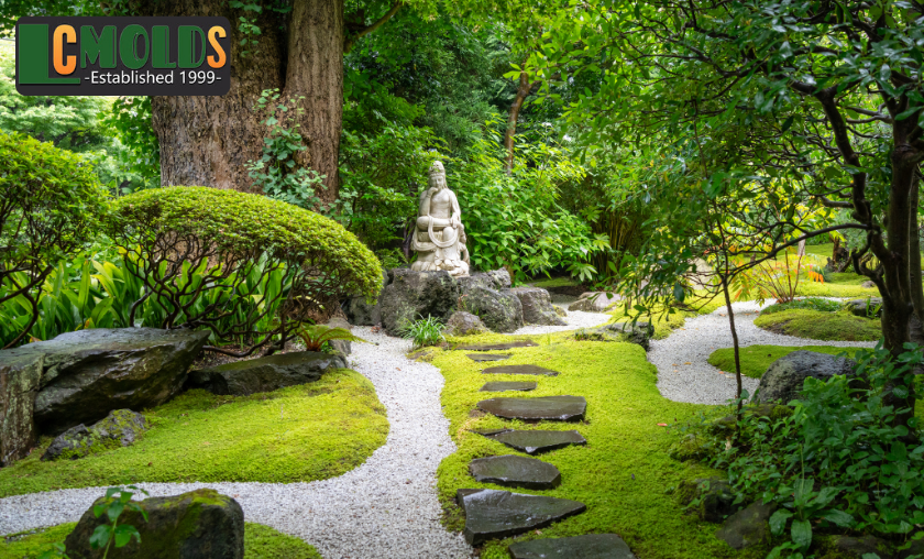 LCMOLDS Customer Reviews DIYers Share Their Stories!