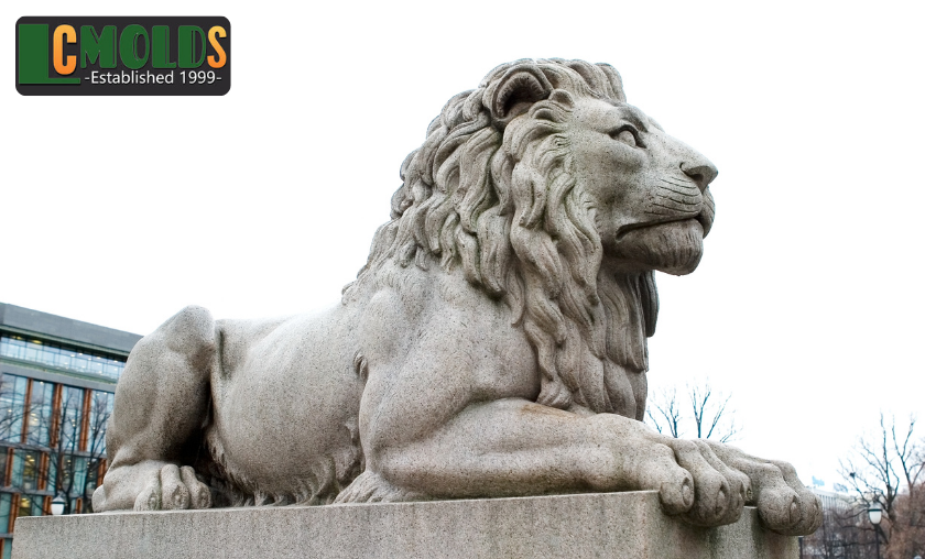 LCMOLDS Review: Best Creative Concrete Molds Décor! ([wpsm_custom_meta type=date field=month] [wpsm_custom_meta type=date field=year]) - The Complete Portal