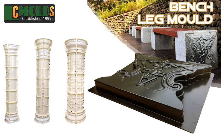 LCMOLDS Review: Best Creative Concrete Molds Décor! ([wpsm_custom_meta type=date field=month] [wpsm_custom_meta type=date field=year]) - The Complete Portal