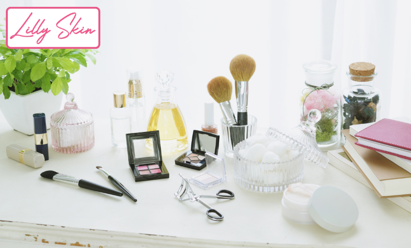 Lilly Skin Customer Reviews Real Stories from Happy Shoppers!