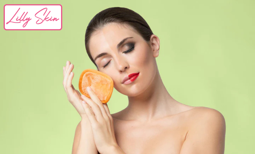 Lilly Skin vs Other Brands What Sets It Apart!