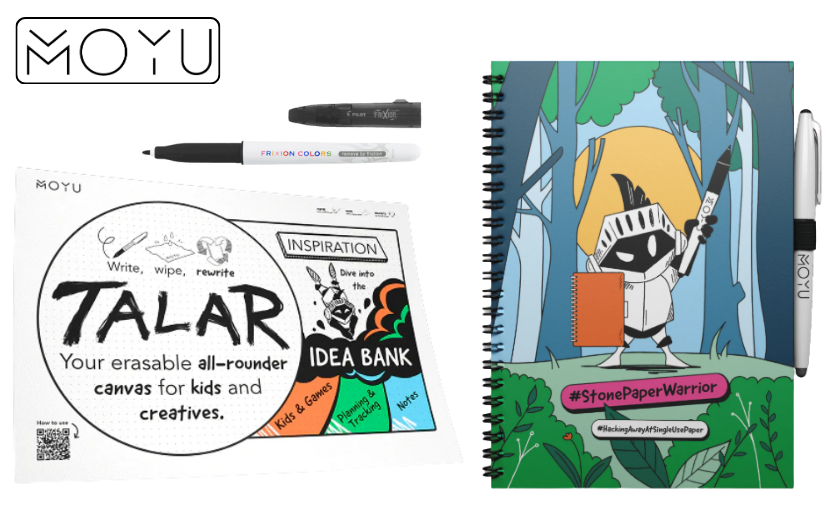 MOYU Notebooks vs Other Brands What Sets It Apart! (1)