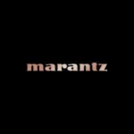 Marantz