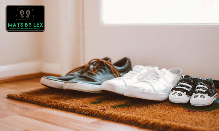 Mats by Lex Customer Reviews Homeowners Share!