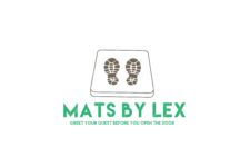 Mats by Lex Logo