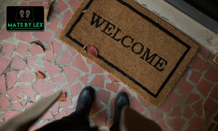 Mats by Lex vs Other Brands Durability in Design!