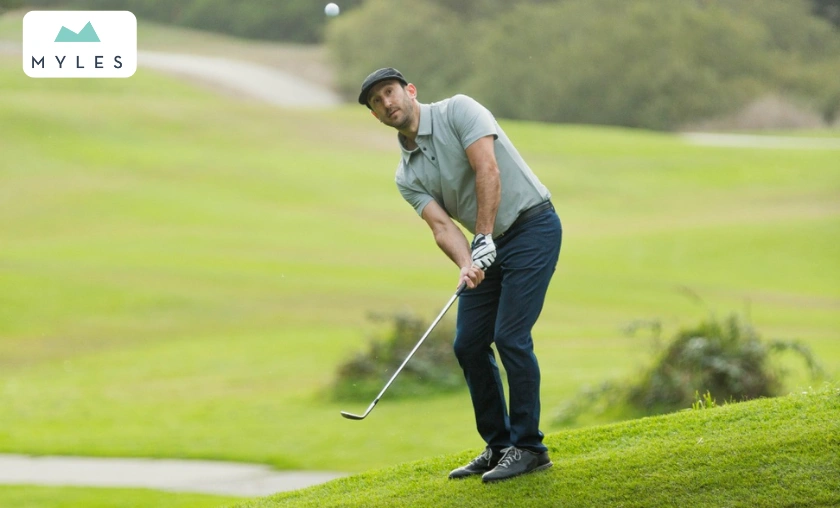 Myles Apparel US Brand Review