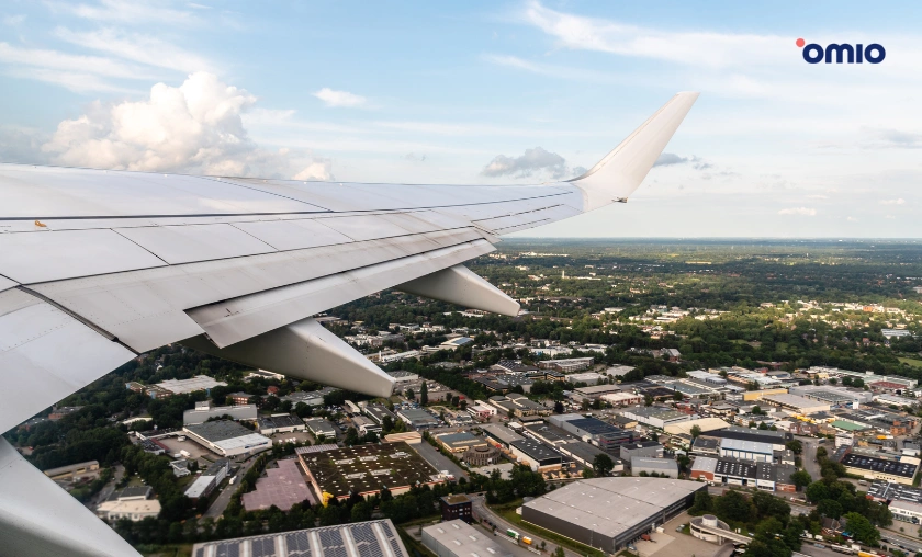 Omio Review A Brand Closer Look