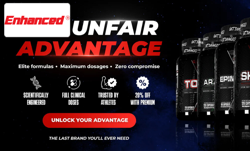 Enhanced Review: Best Brand for Protein Supplements! ([wpsm_custom_meta type=date field=month] [wpsm_custom_meta type=date field=year]) - The Complete Portal