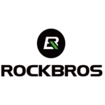 ROCKBROS Logo