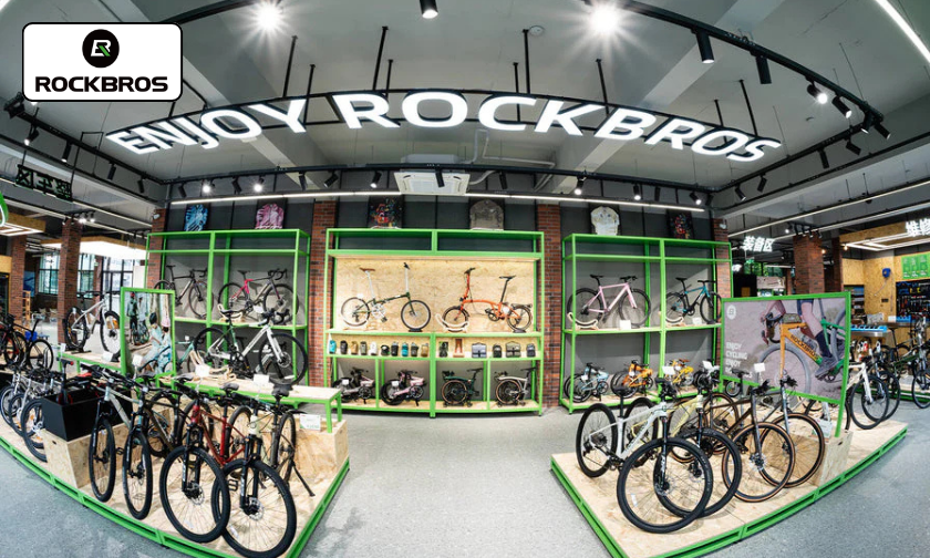 ROCKBROS Review: Best Gear Built for Cyclists! ([wpsm_custom_meta type=date field=month] [wpsm_custom_meta type=date field=year]) - The Complete Portal