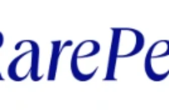 RarePet Logo