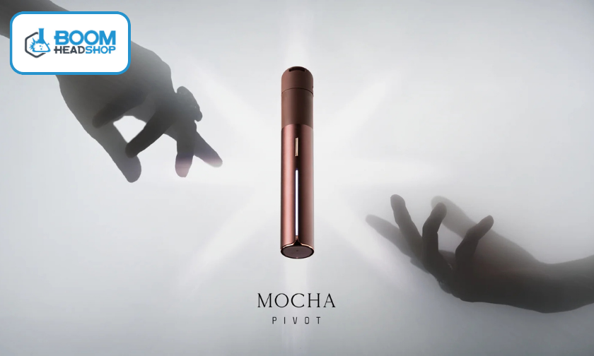 Reasons to Use BOOM Headshop for Your Lifestyle!