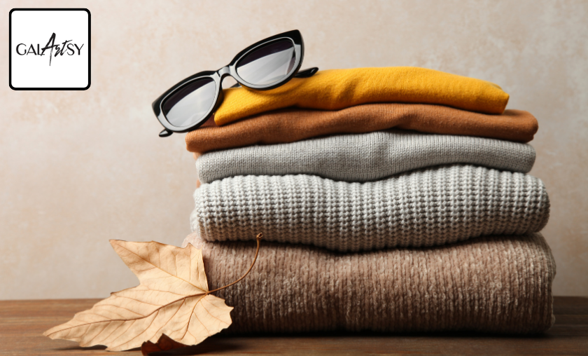 Galartsy Review: Best Fashion Trends & Home Decor! ([wpsm_custom_meta type=date field=month] [wpsm_custom_meta type=date field=year]) - The Complete Portal