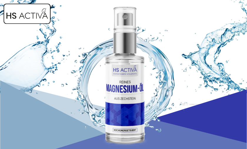 HS Activa Review: Best Vitamins & Supplements! ([wpsm_custom_meta type=date field=month] [wpsm_custom_meta type=date field=year]) - The Complete Portal