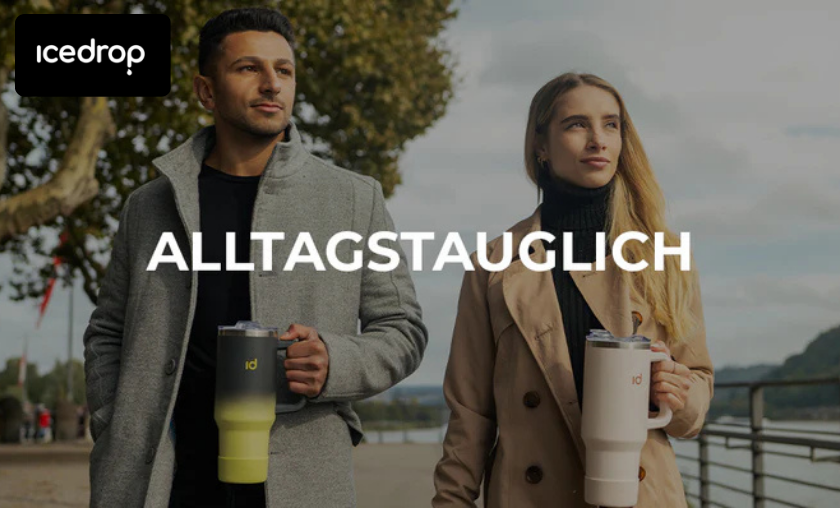 IceDrop Review: Best Durable Thermos & Mugs! ([wpsm_custom_meta type=date field=month] [wpsm_custom_meta type=date field=year]) - The Complete Portal