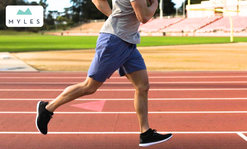 Reasons to Use Myles Apparel US