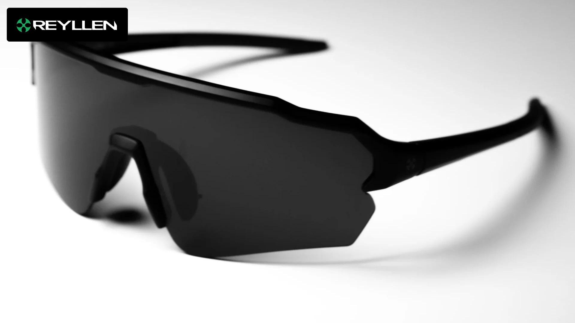 Reasons to Use Reyllen EU for Everyday Performance!