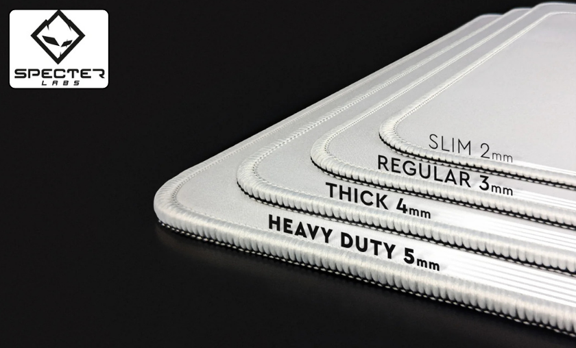 Reasons to Use Specter Labs for Your Gaming Setup!