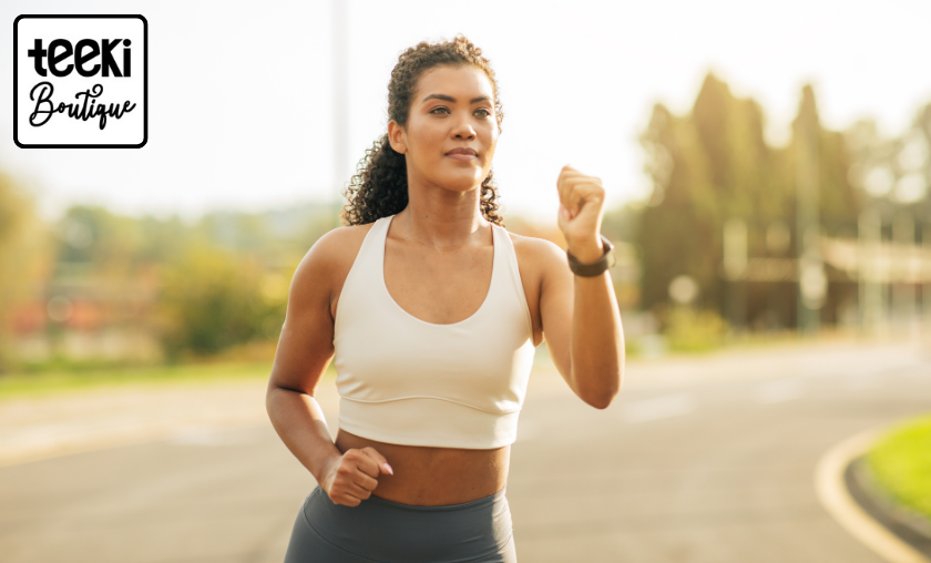 Reasons to Use Teeki Boutique for Sustainable Fashion!