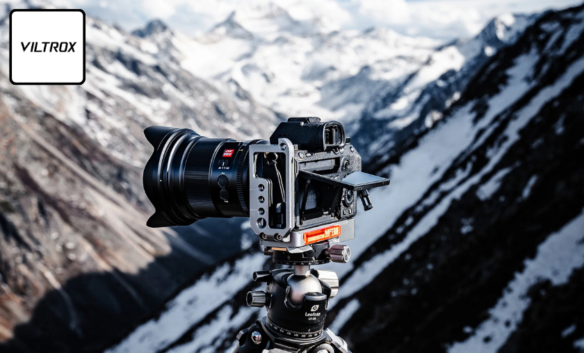 Viltrox Review: High-Quality Camera Lenses & Gear! ([wpsm_custom_meta type=date field=month] [wpsm_custom_meta type=date field=year]) - The Complete Portal