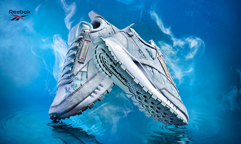 Reebok EU Brand Review A Closer Look