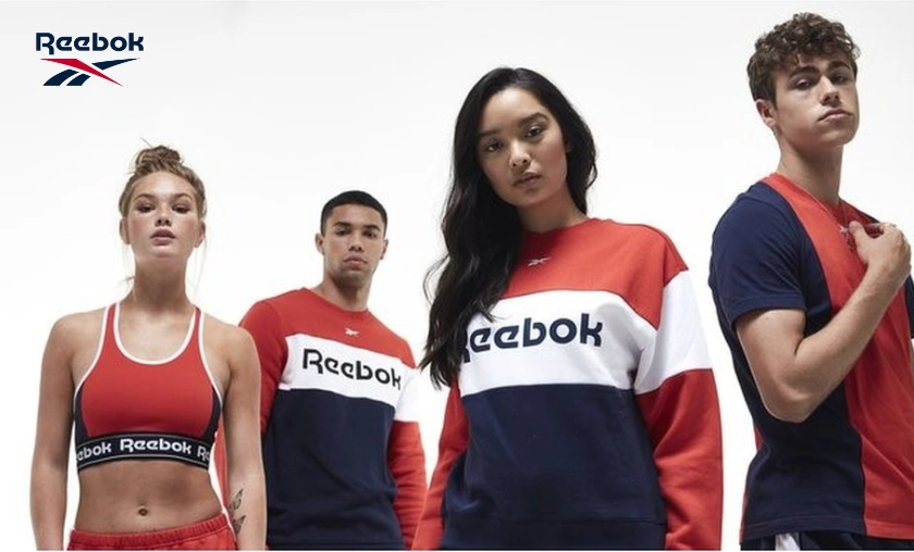 Reebok FR Review A Brand Closer Look